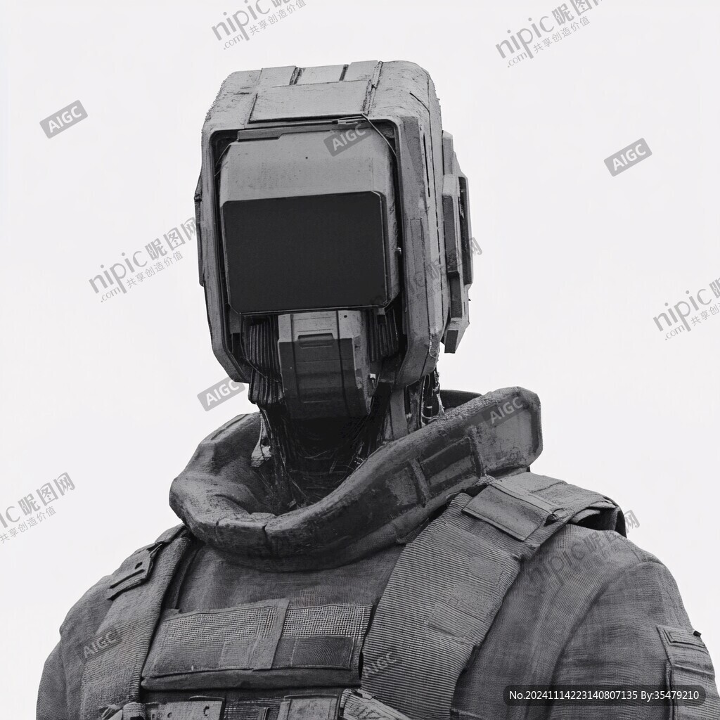 cs頭盔