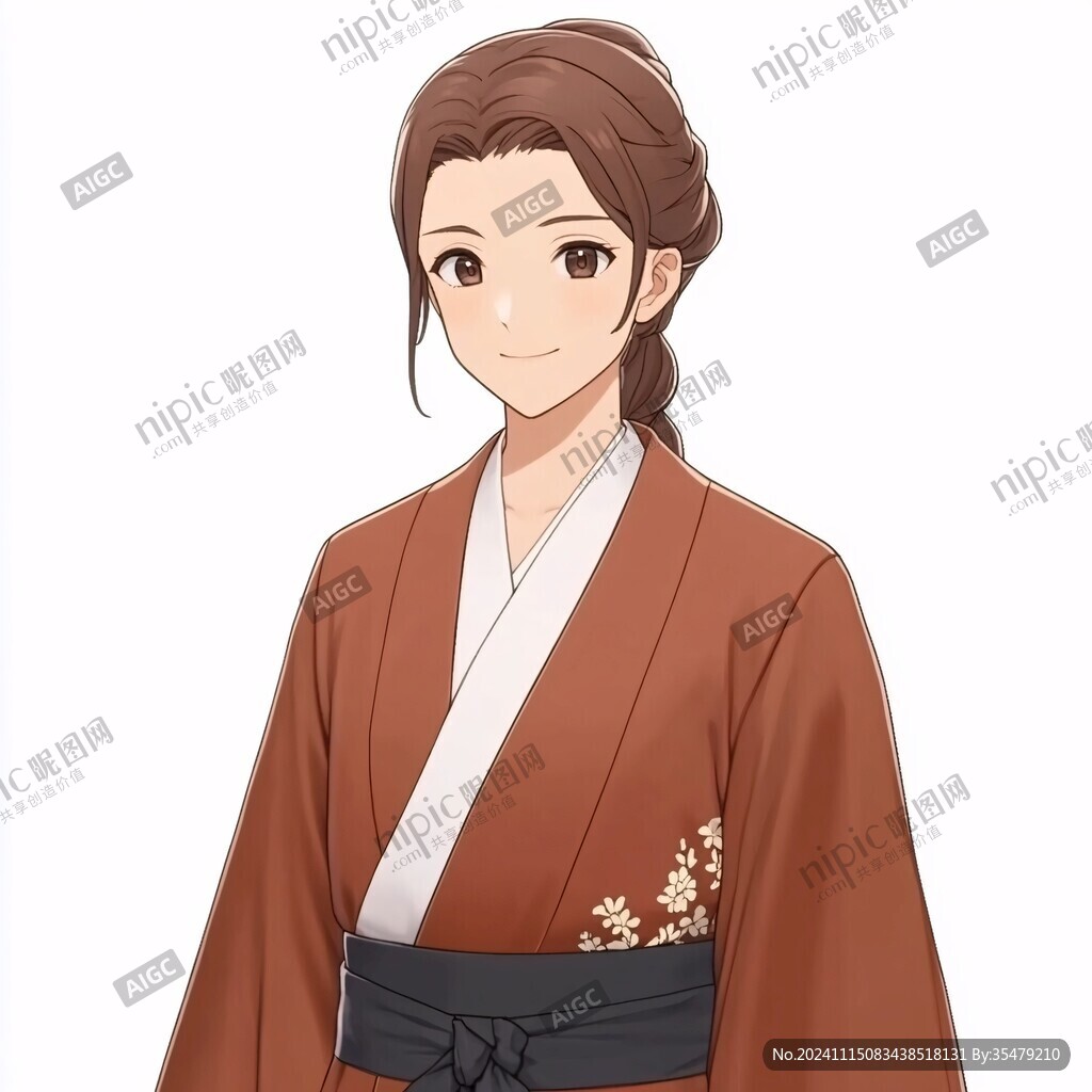 大和撫子