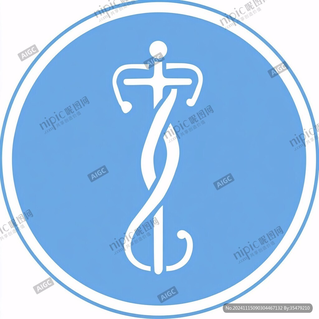 z醫療logo