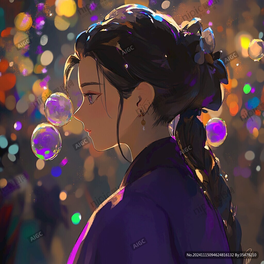 紫二喬