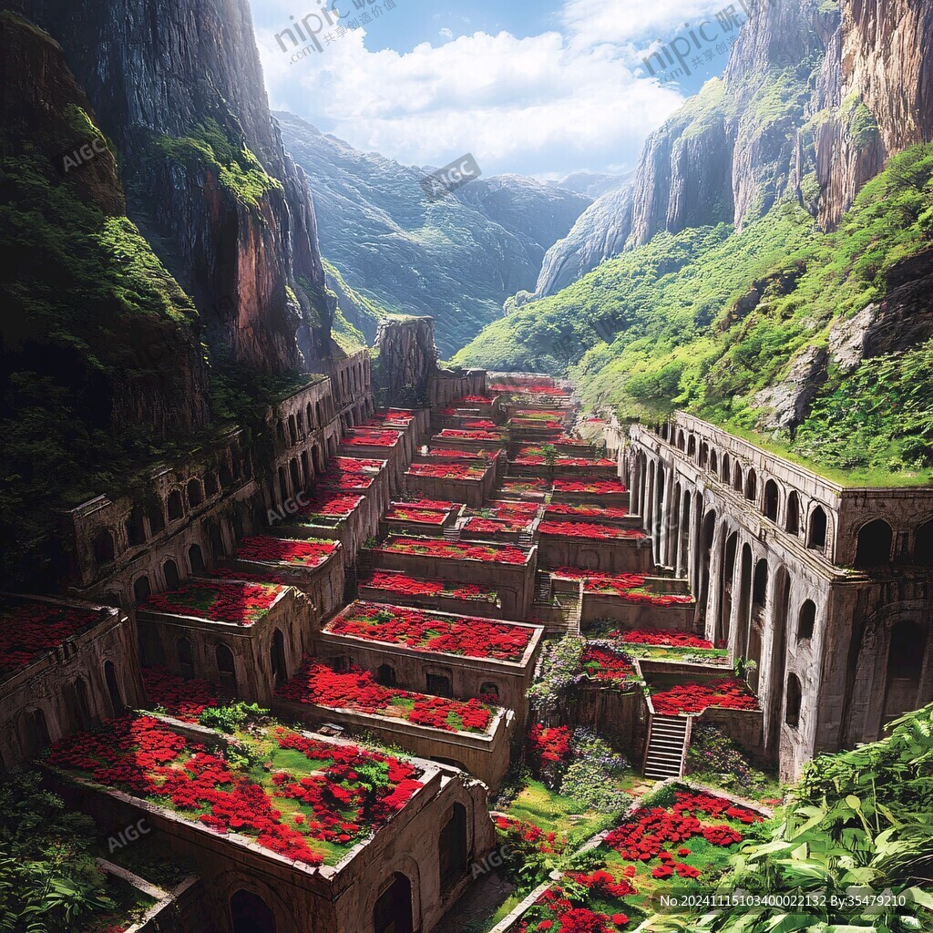 cg場(chǎng)景