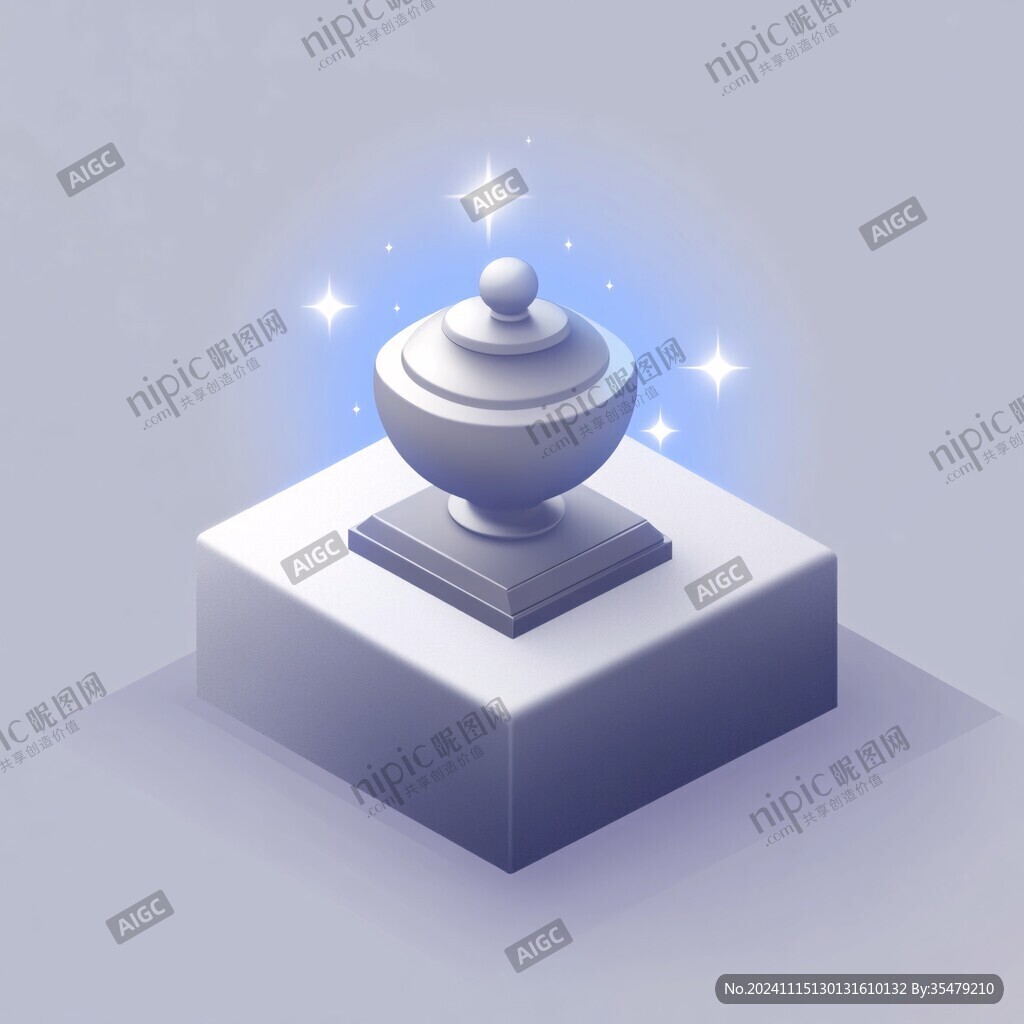2點(diǎn)5d插畫