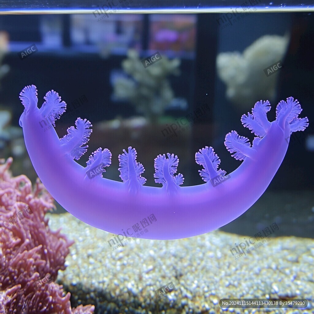 精巧扁腦珊瑚
