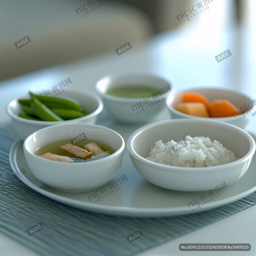 醬料調味碟