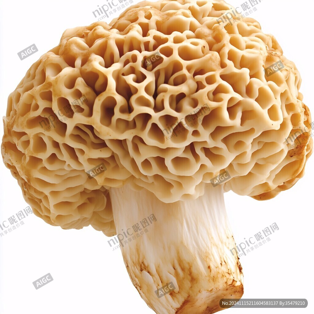 澳帶金錢菇