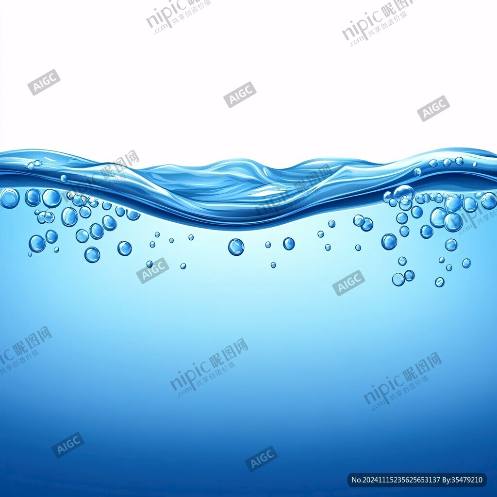 水紋下載