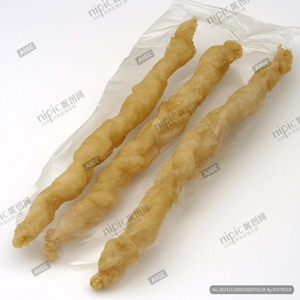 油條高清圖片