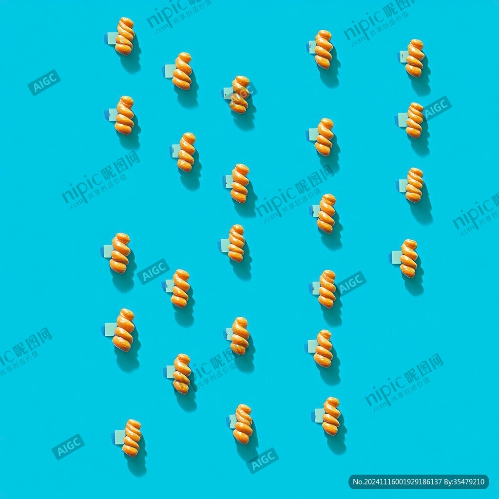 金銷