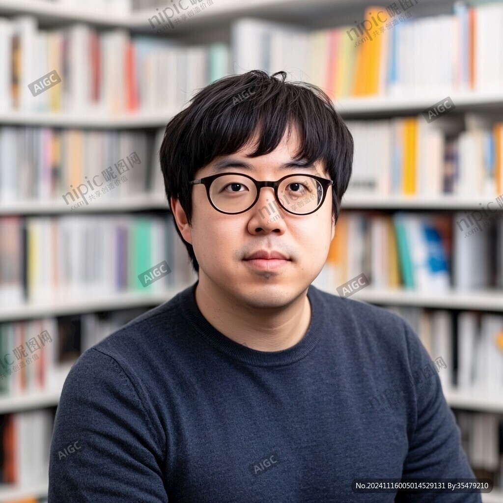 藤本壯介