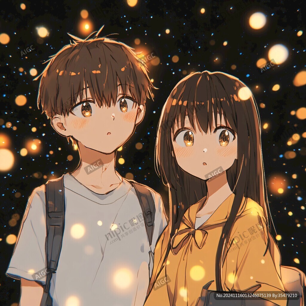 冰果奇緣