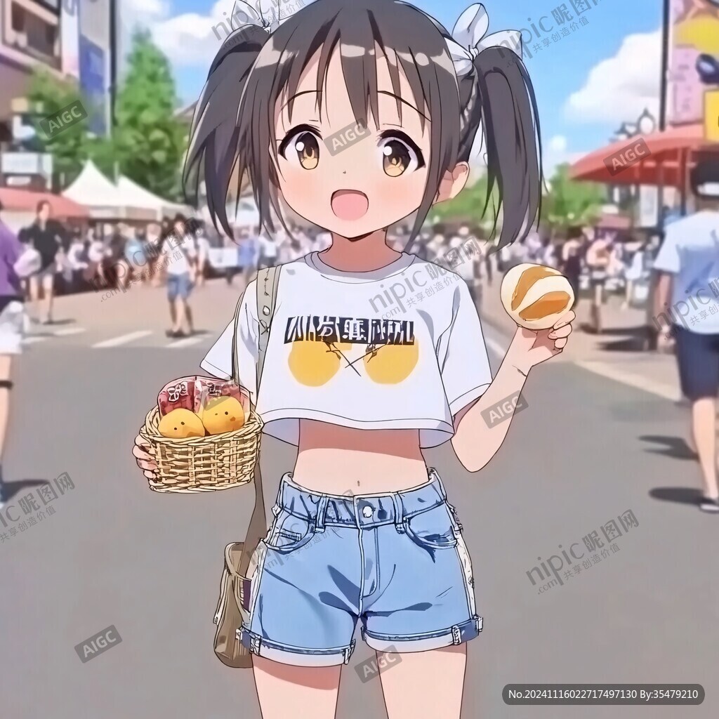 柚見百香