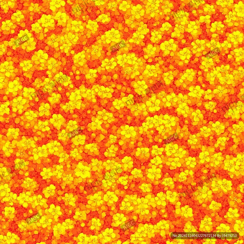 蜂花粉背景