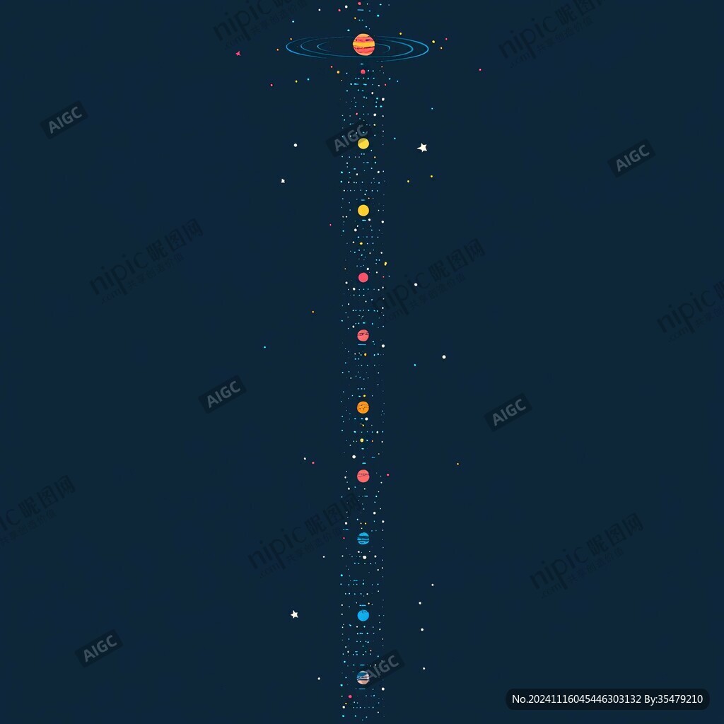 科技感光暈科技感光