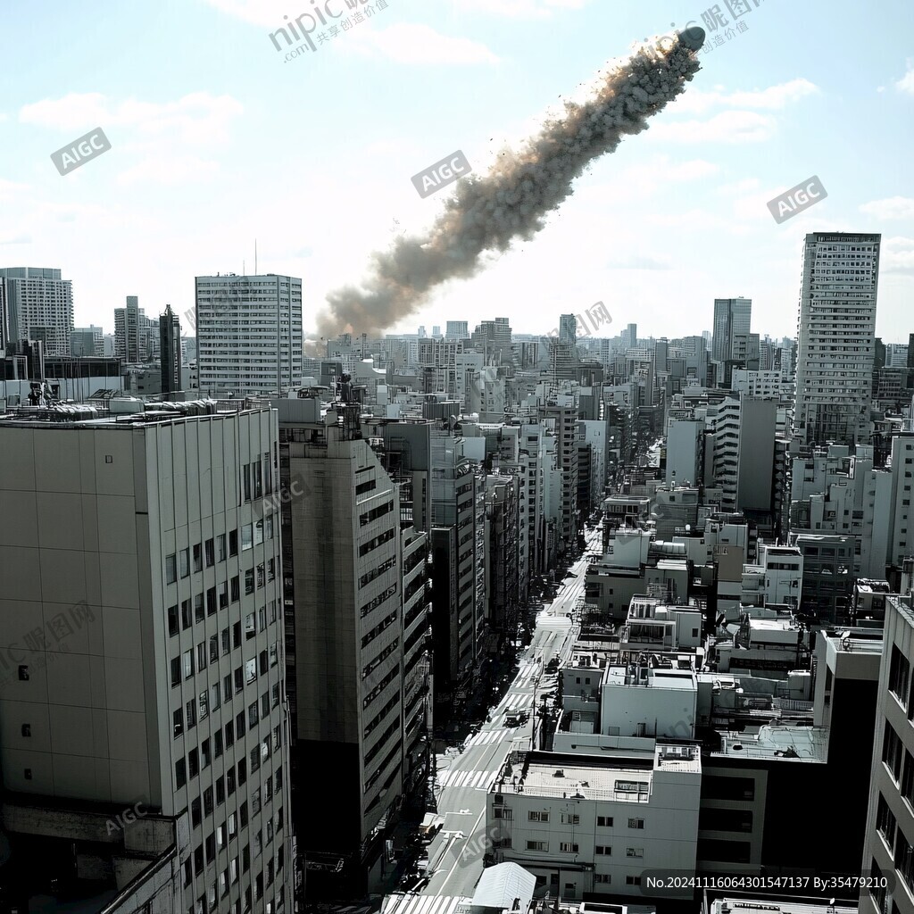 阪神大地震