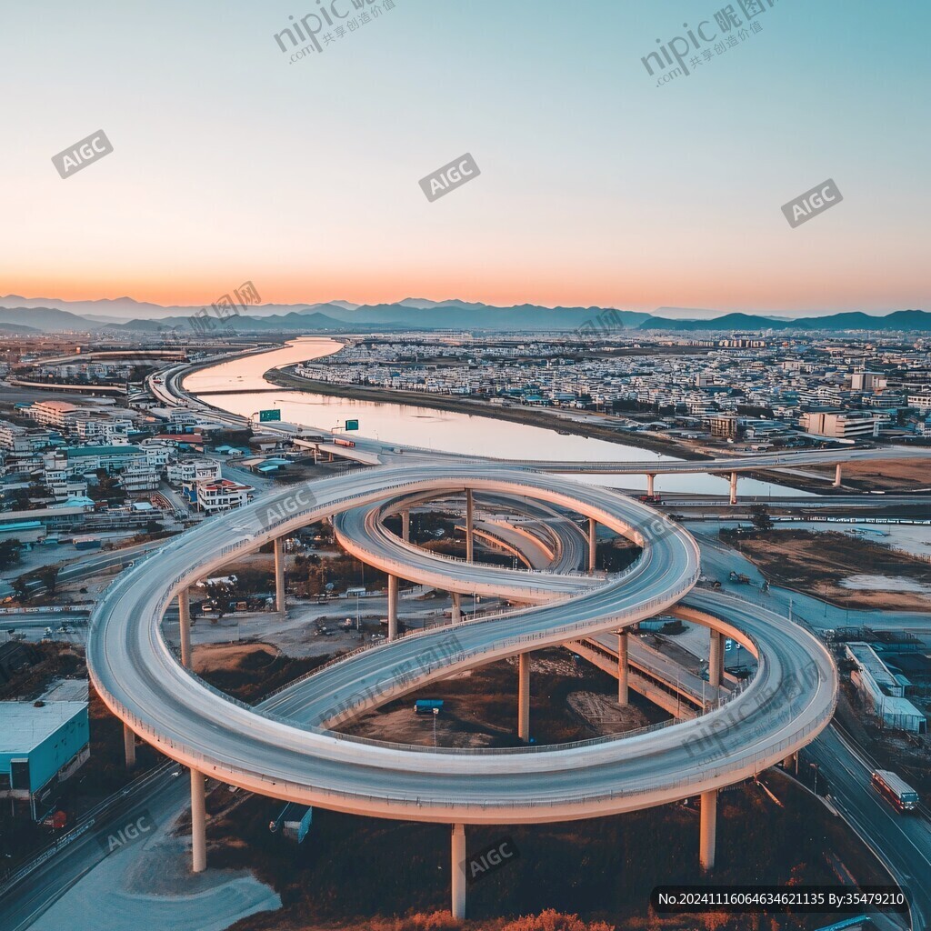 夢圓橋