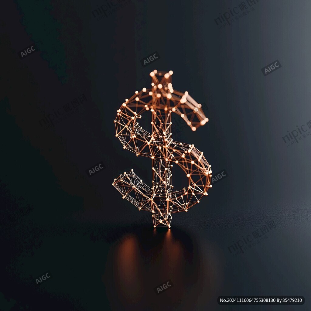 金融財富投資