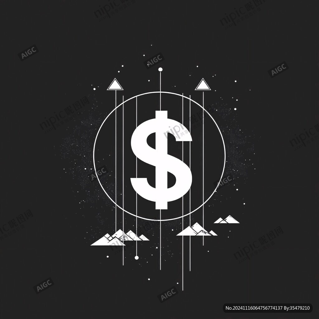 貨幣元素