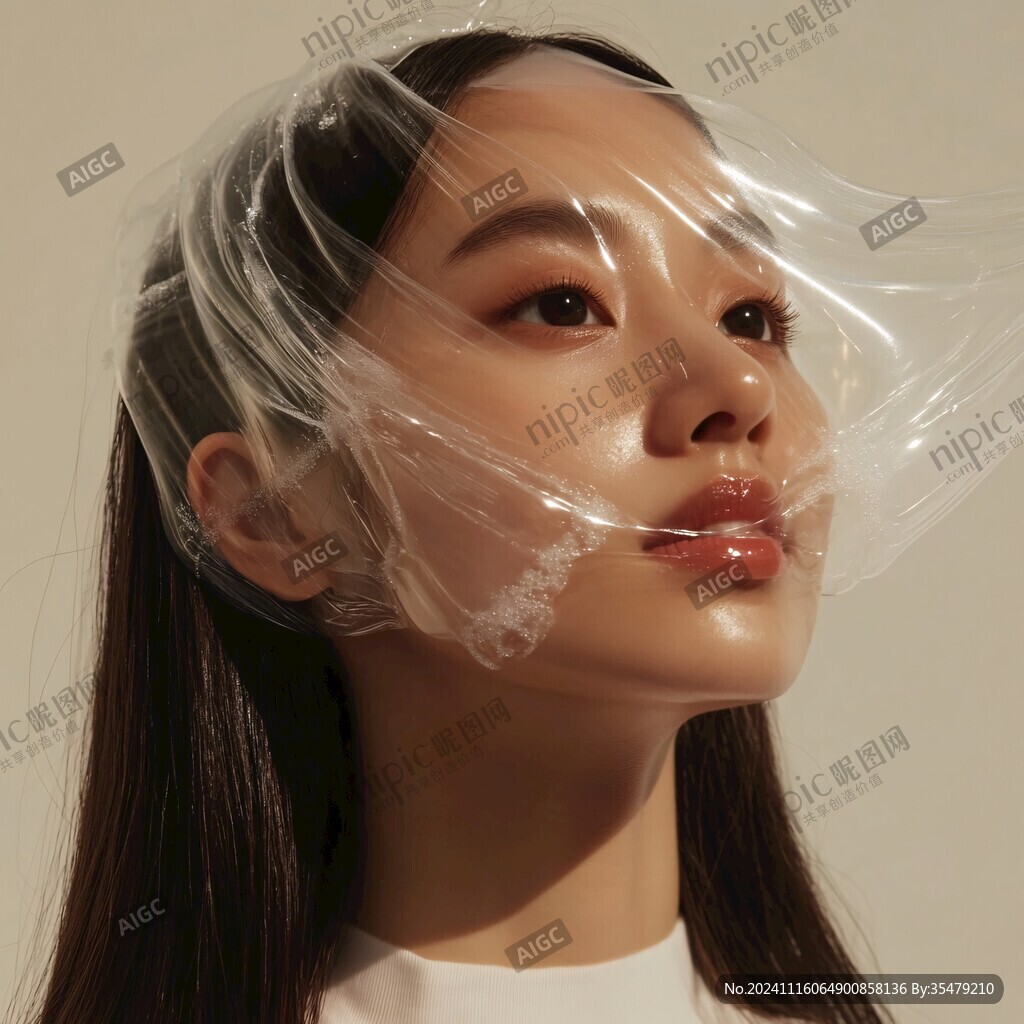 整容美容美發(fā)化妝品