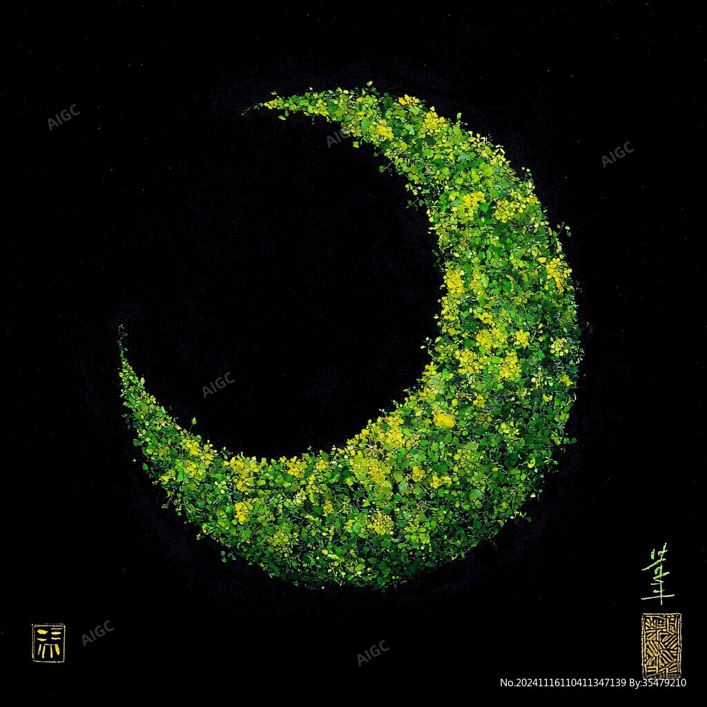 夏至系列稿