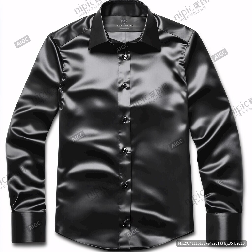詢皮革男裝服飾服裝