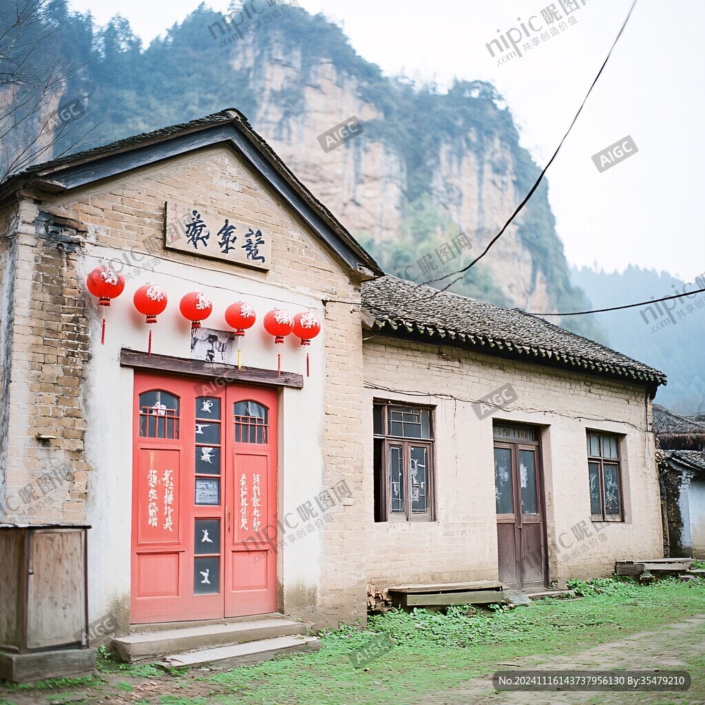 知青禮堂