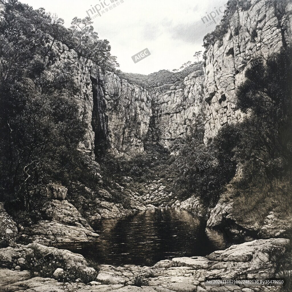馬拉尼翁河