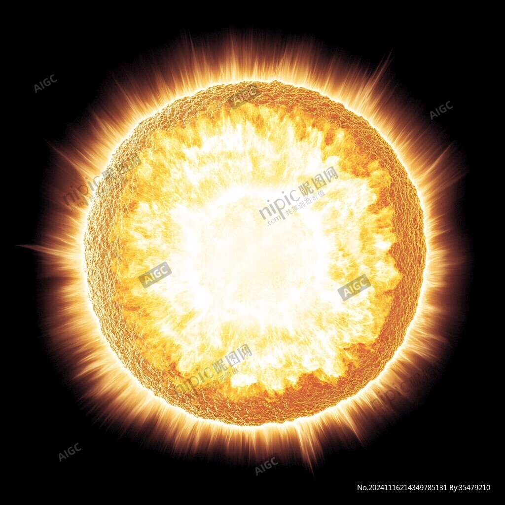 超新星爆發(fā)
