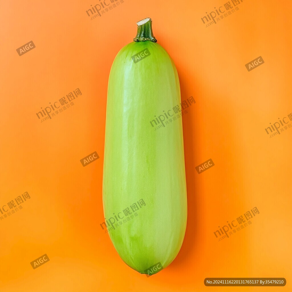 高清乳瓜