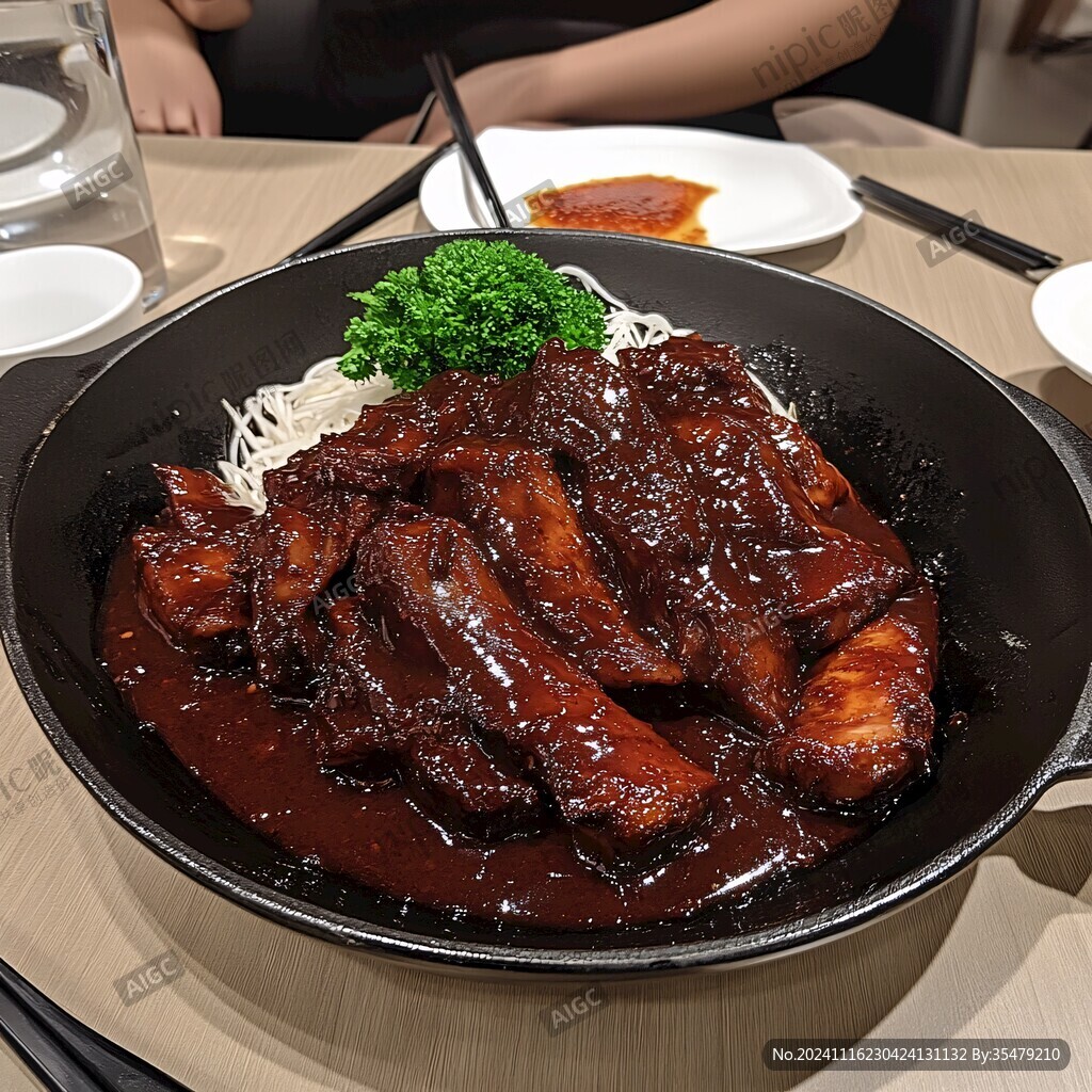 宜家餐廳