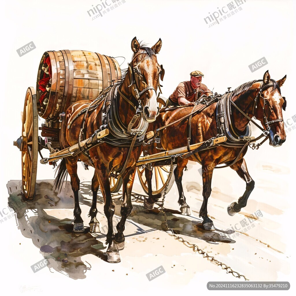 馬車?yán)仆? cid= 馬車?yán)仆? />
<label style=