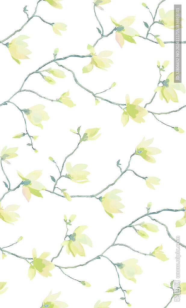數(shù)碼印花 亂花