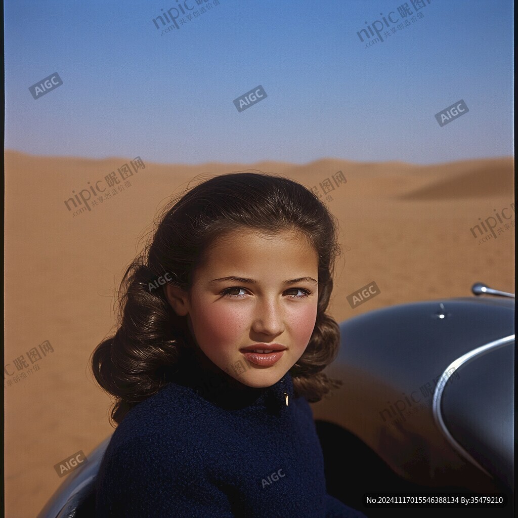 1960年代