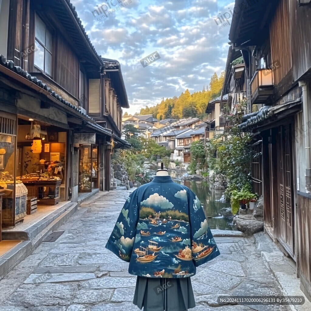 祇苑