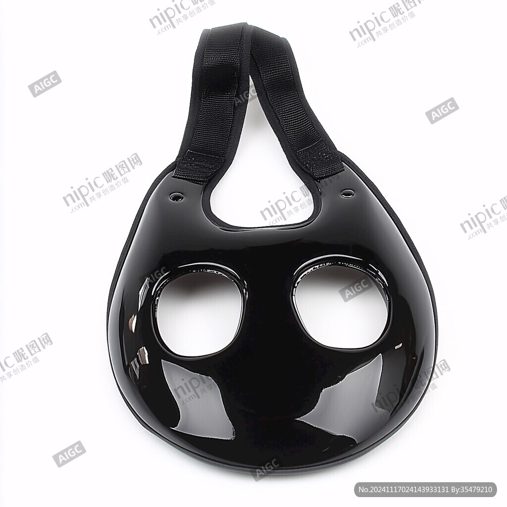 眼部按摩器