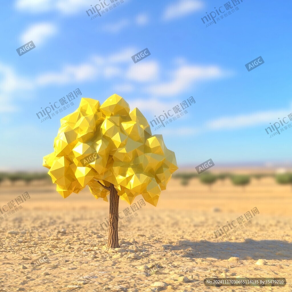 3d樹