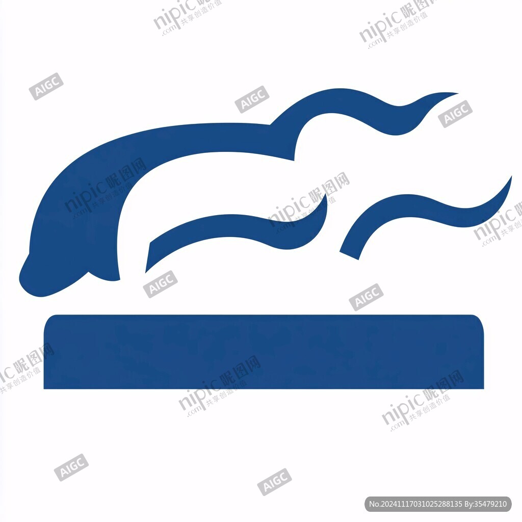 抽煙電器logo