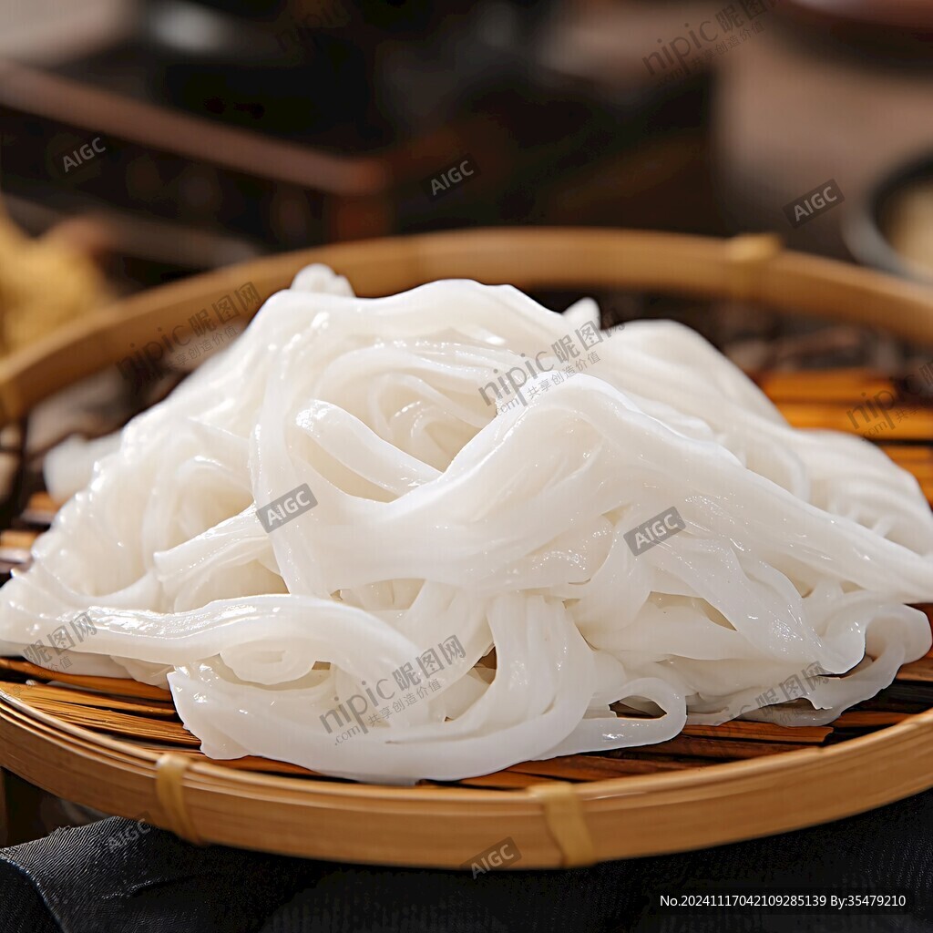 米皮主圖
