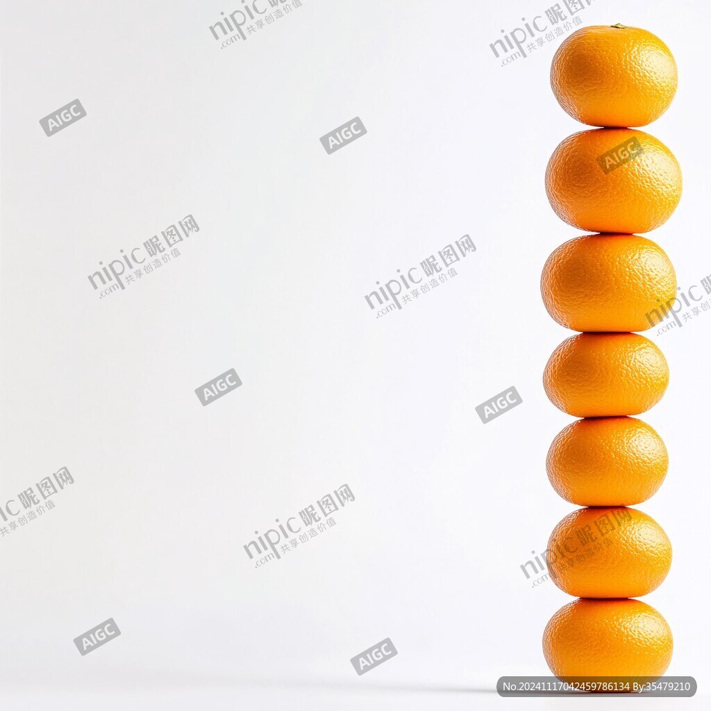 金蛋堆頭