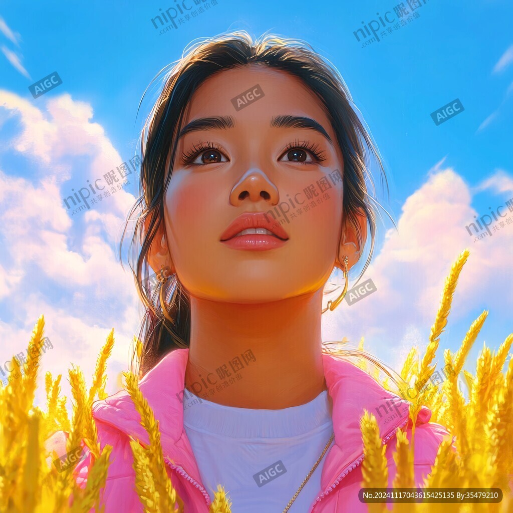 照片臨摹