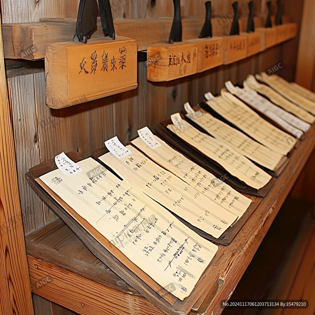 讀經(jīng)教室
