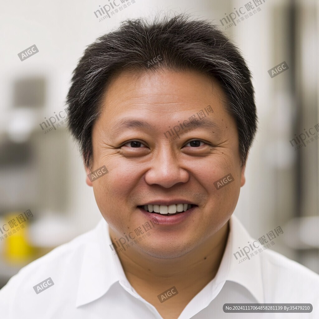 鄭裕彤博士
