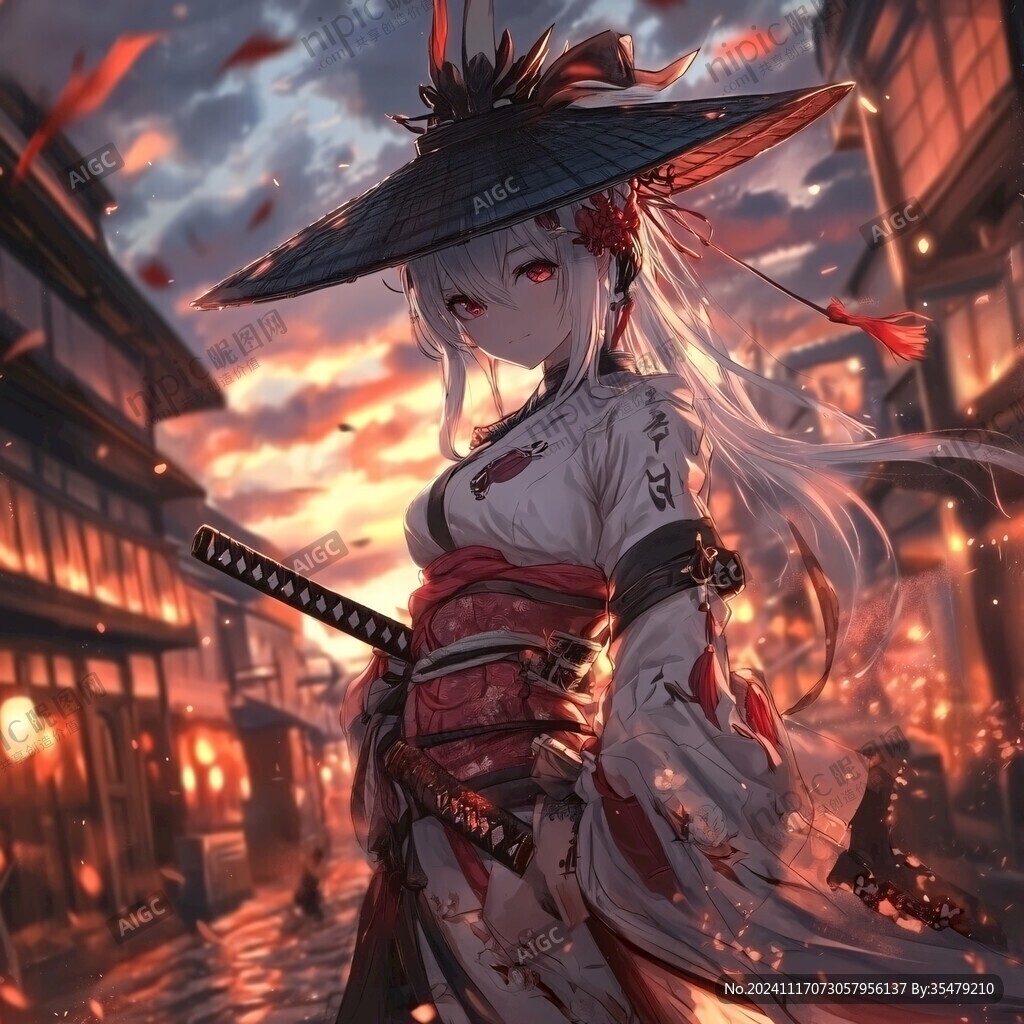 不知火詳情