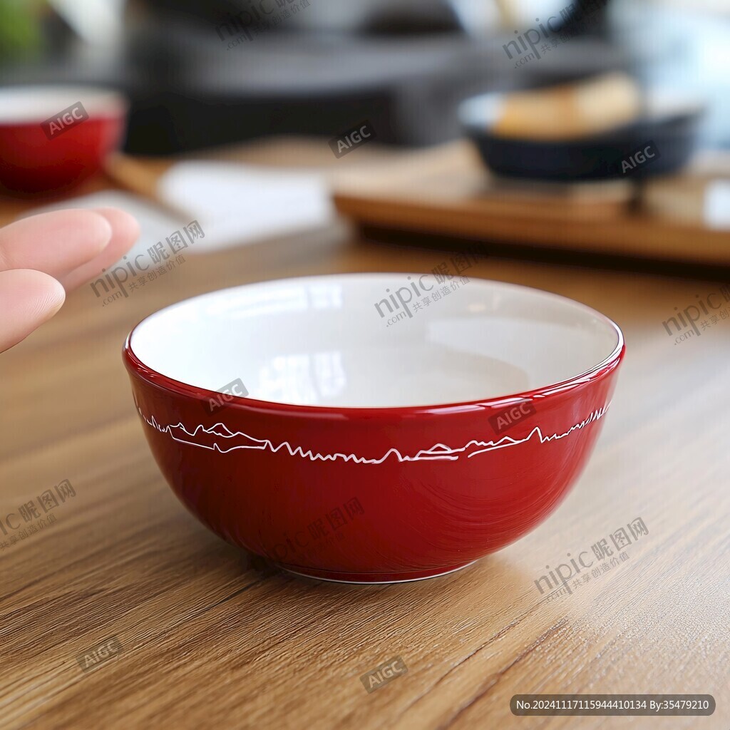 君幸食漆盤碗盤