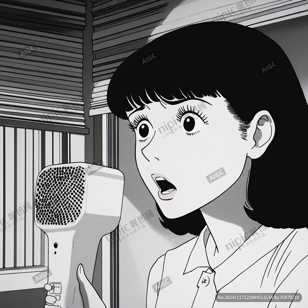大和撫子
