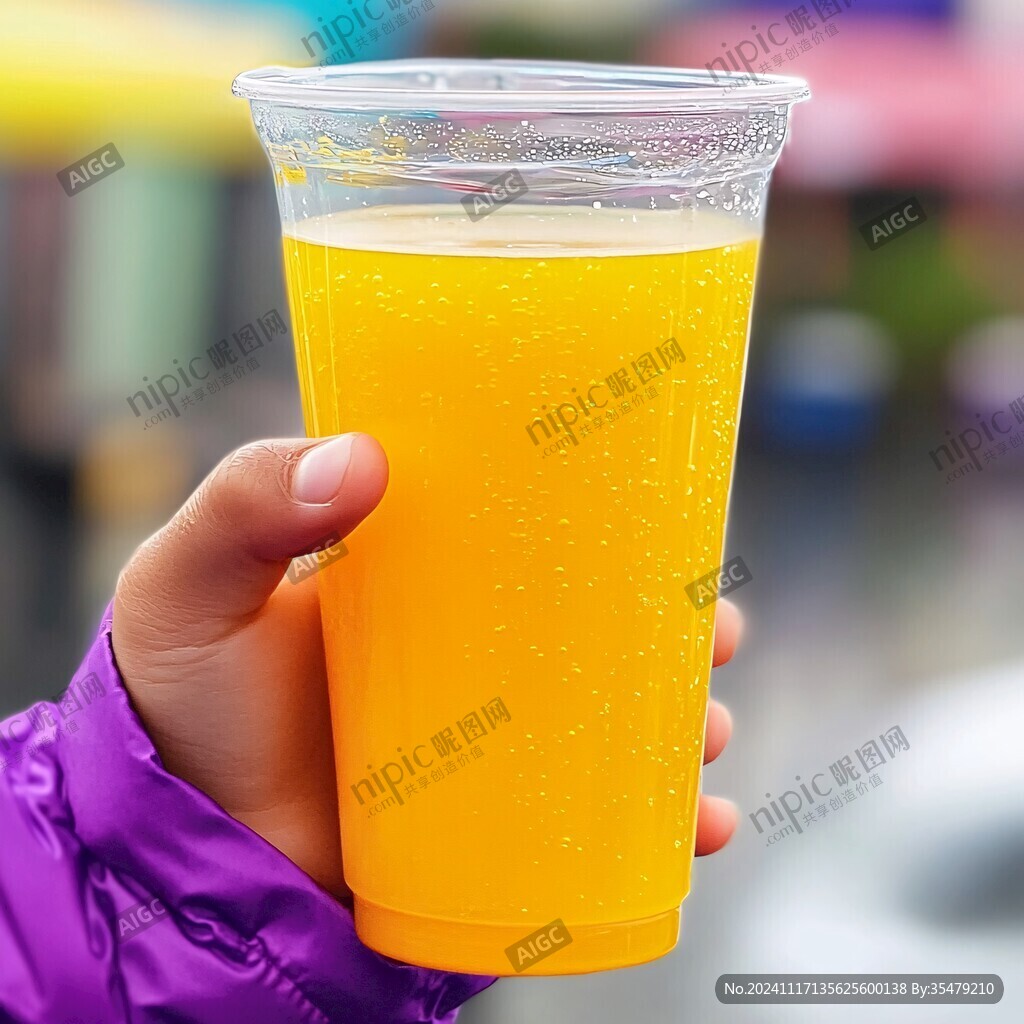 果汁橙汗奶茶啤酒飲料