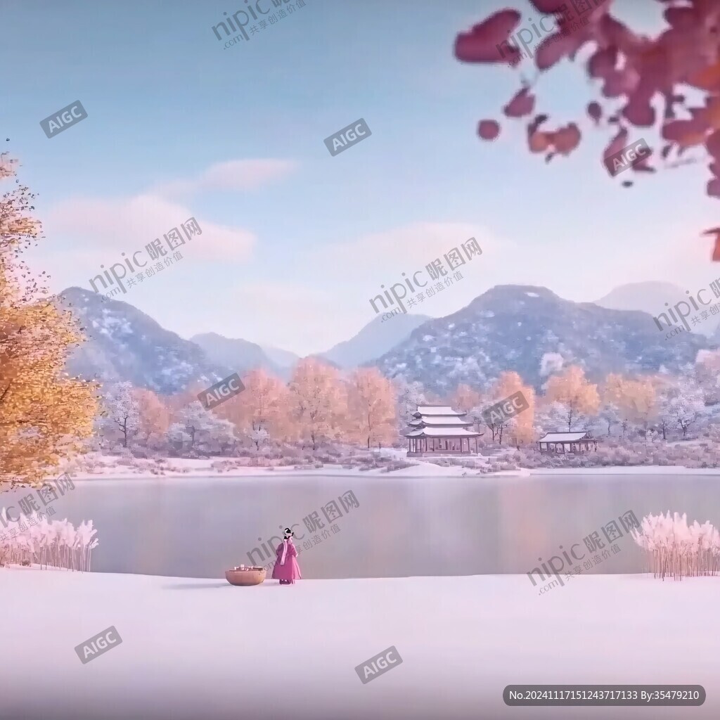 古風(fēng)拍照?qǐng)鼍? />
                                    <label style=