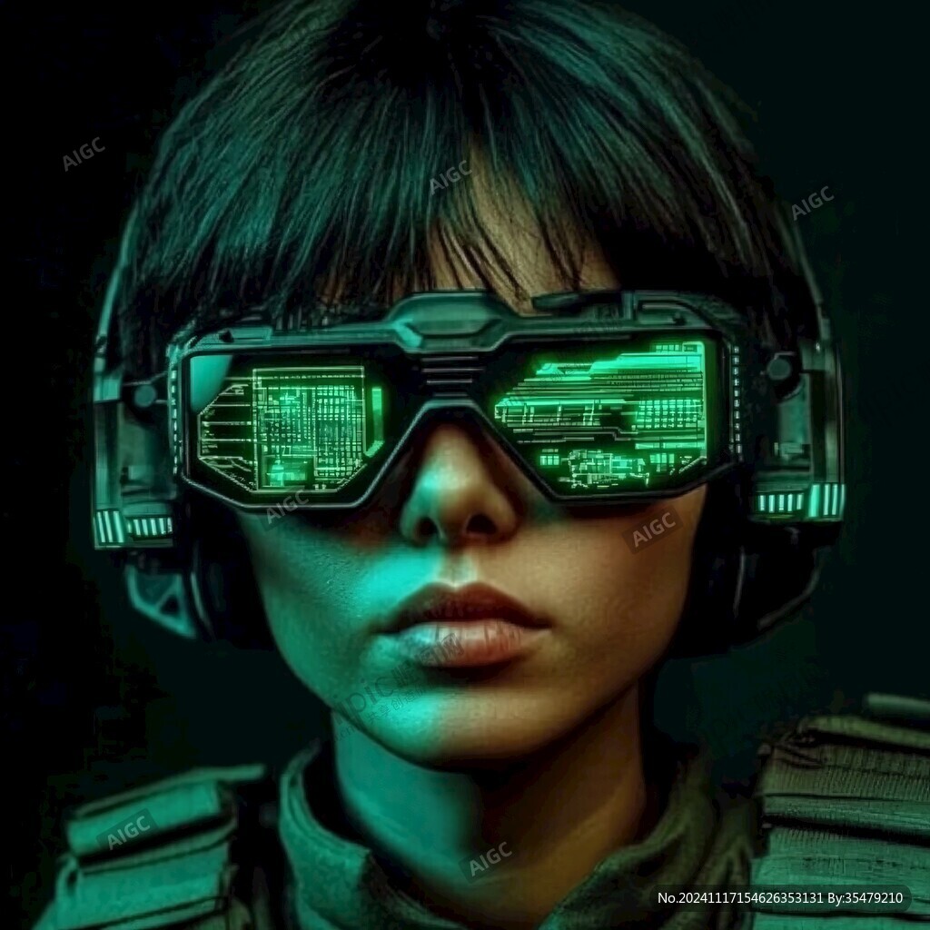 3d游戲眼鏡