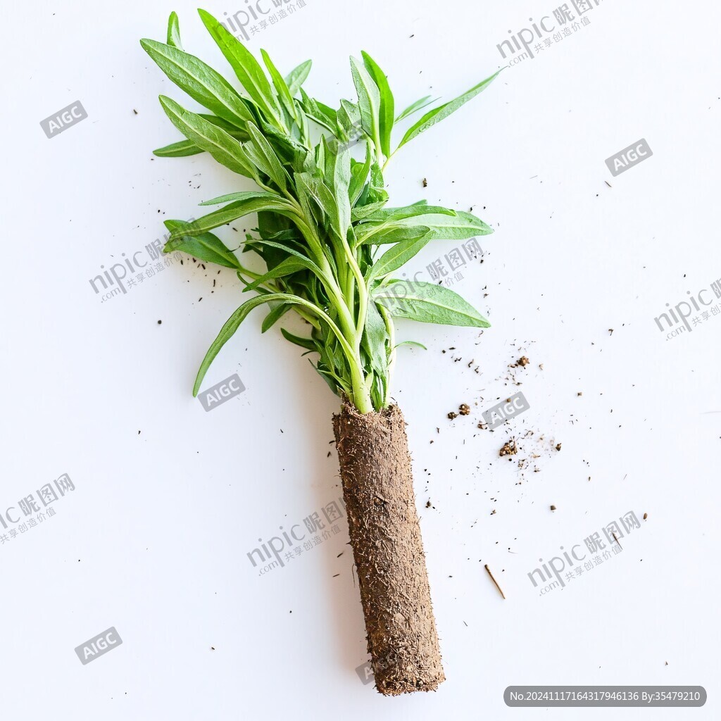 芝麻林