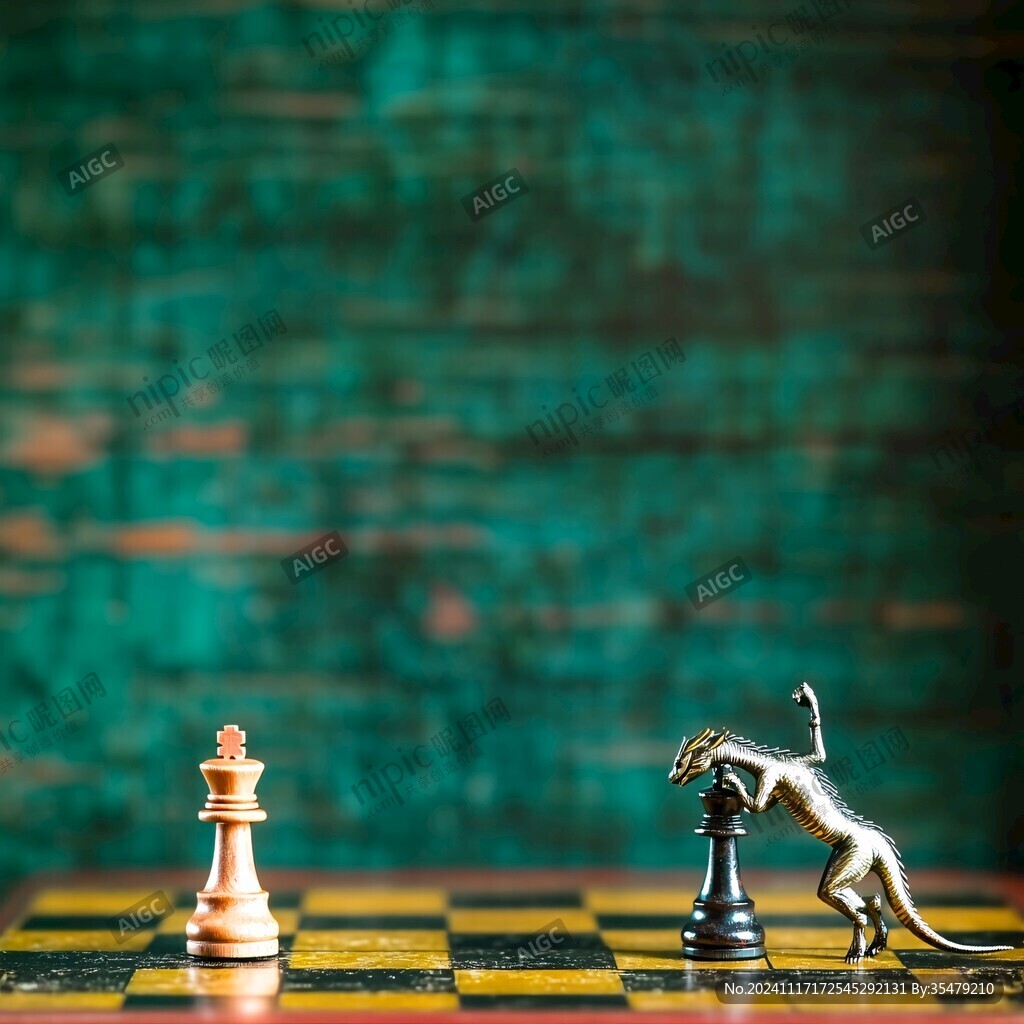 象棋賽下象棋國(guó)際象棋