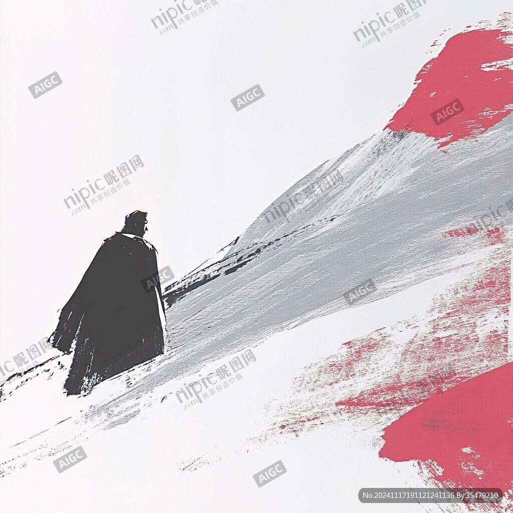 俠客武俠大俠江湖